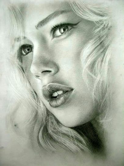 Murder she wote_Vashti Quiroz-Vega's Blog