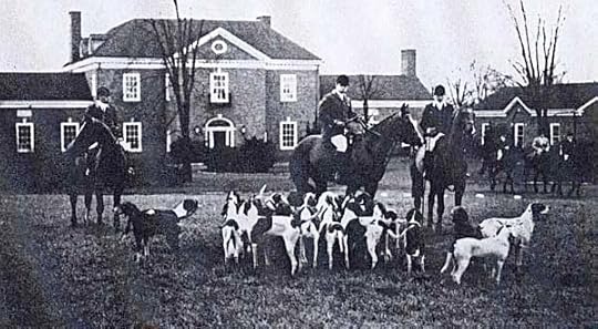 EssexFoxHounds