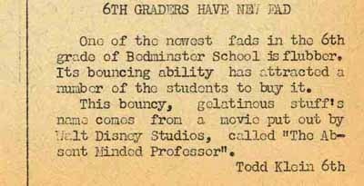 BT 3-20-63flubber