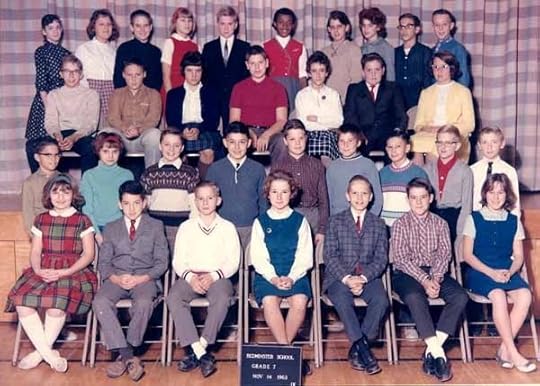 7thGradeSmall