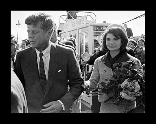 Kennedys