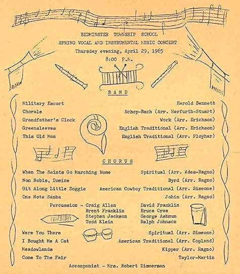 1965ConcertA