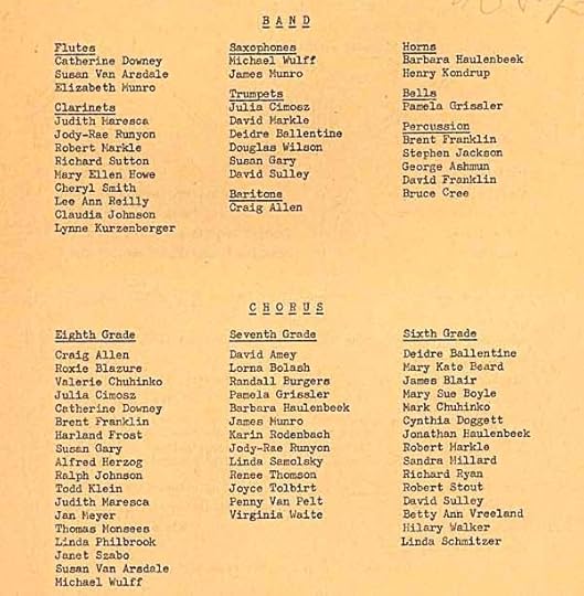 1965ConcertB