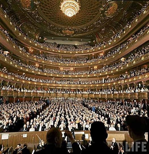 OldMetropolitanOpera