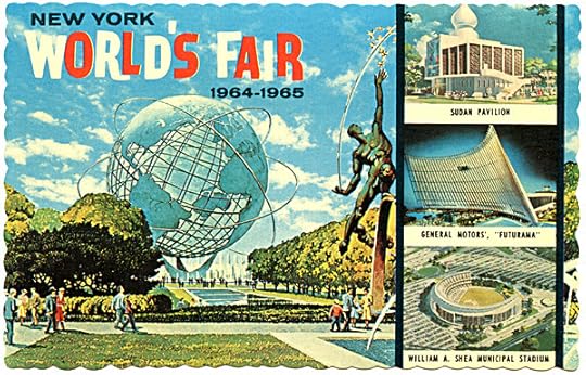 New_York_World's_Fair_1964-65_76843_B