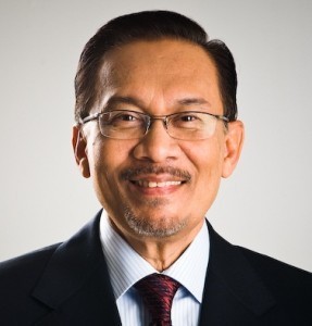 anwar-ibrahim