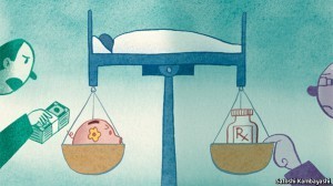 Economist IP graphic