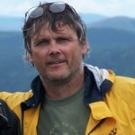 minor-sinclair-200x263