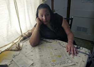 20070712-AMX-US_NEWS_HOUSING_3_MCT