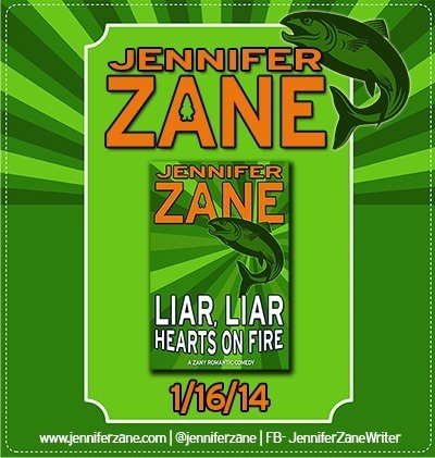 liar_liar_poster_small-1
