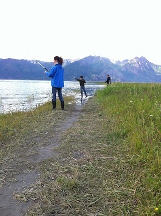 zane_photo1