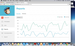 Screen Shot 2014-01-09 at 3.06.34 PM