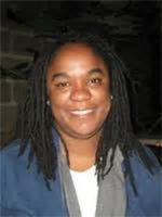 Dr. Tanya L. Saunders