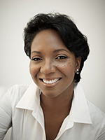 Dr. Joycelyn A. Wilson