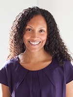 Dr. Oneka LaBennett