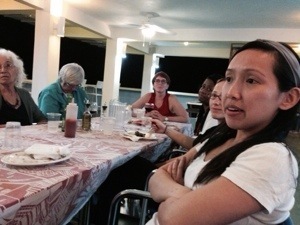 20140110-001255.jpg