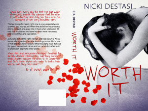 WorthIt_Jacket_Reveal