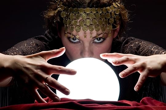 sales predictions