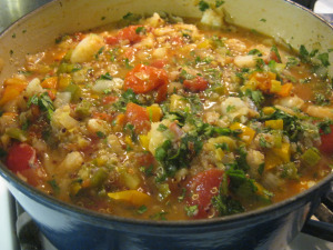 FishStew
