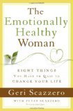 Emotionally Healthy Woman