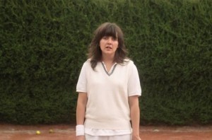 Courtney-Barnett-Avant-Gardener-video-608x402