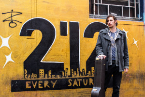 hozier-yellow-web