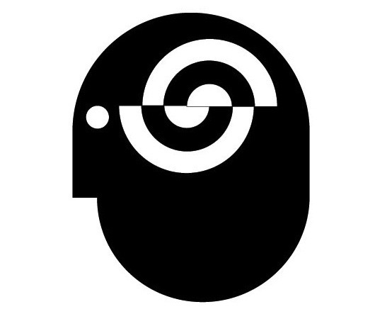 psychiatry-Head