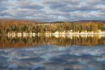 water photo essay