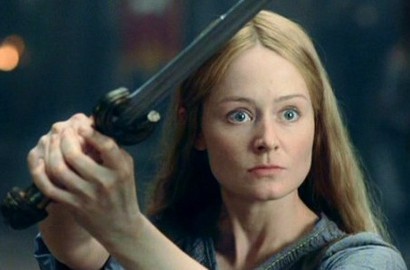 eowyn1