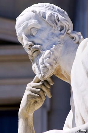herodotus