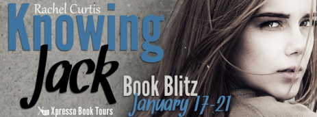 KnowingJackBlitzBanner3