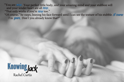 Knowing Jack 4