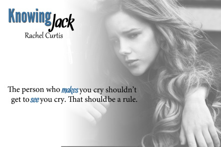 Knowing Jack 5