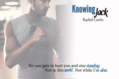 Knowing Jack 2