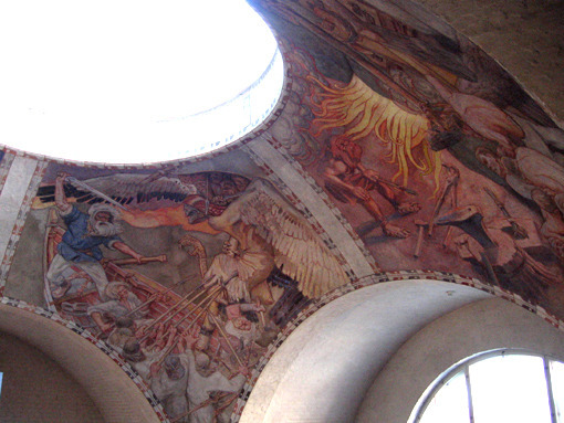 Helsinki sep-2013 042