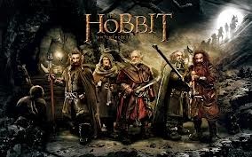 HobbitWarriors