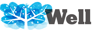 WellLogo