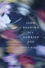 Slow Reading inDavidMikis