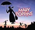 Mary-Poppins-1024x877