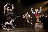 WindInTheWillowsMusical2013