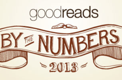 Goodreadsgraphic2013