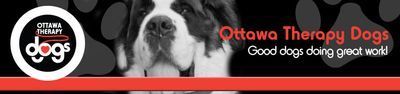 OttawatherapyDogsHeader