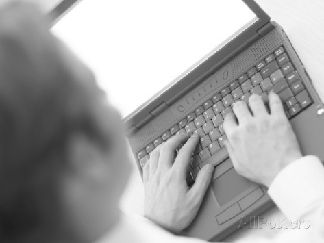  photo caucasian-business-man-typing-on-black-laptop-computer_zps2e5156ae.jpg