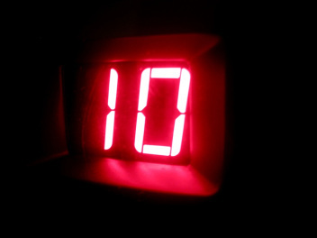 10 Things you can do to Help Support Indie Authors