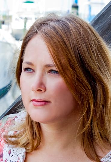 Click to visit the original post