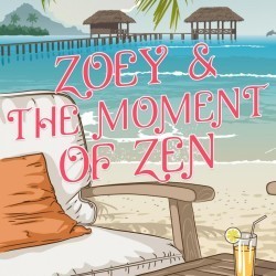 Zoey-the-Moment-of-Zen-FINAL-662x1024