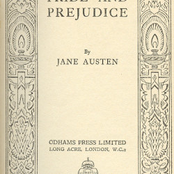 Pride_prejudice