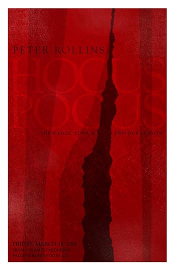 HocusPocus_Poster_rev1