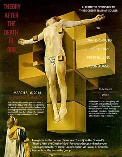 1521468_752386664790023_1734308141_n