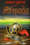armadaPage